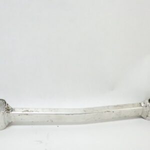 Dobson Parts