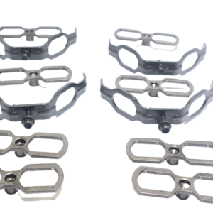 Dobson Parts