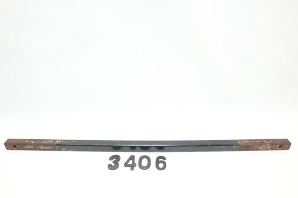 2005-2007 POLARIS SPORTSMAN 800 500 EFI SWAY BAR 5334114-067, 5334114-329  USED - Image 11