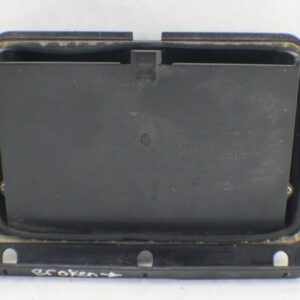 Dobson Parts