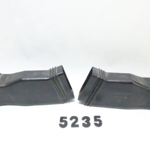 Dobson Parts