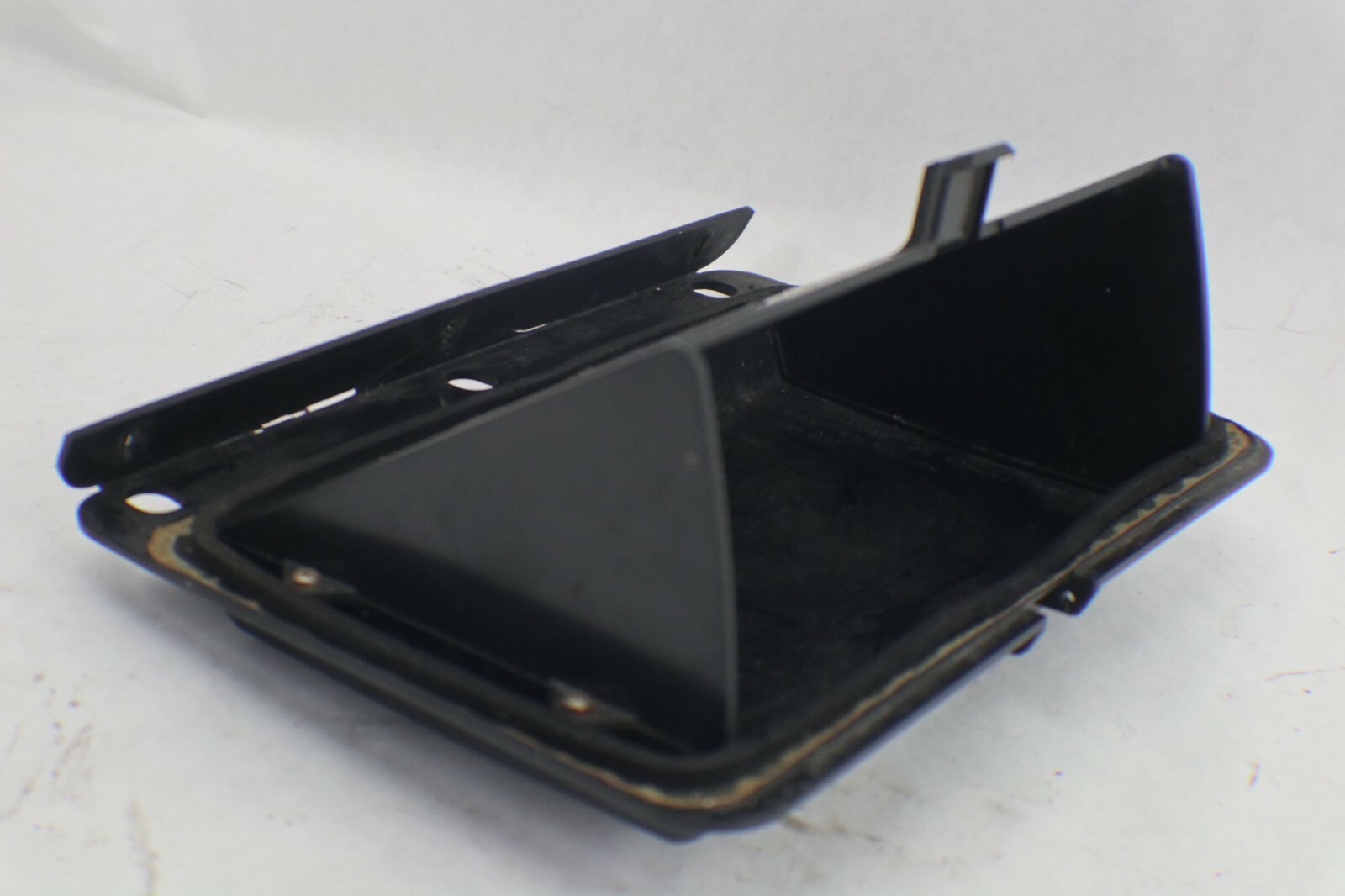 OEM 1998 98 99 SEADOO GSX LTD LIMITED 2000 GSX RFI HOOD STORAGE GLOVE BOX E24-6 - Image 6