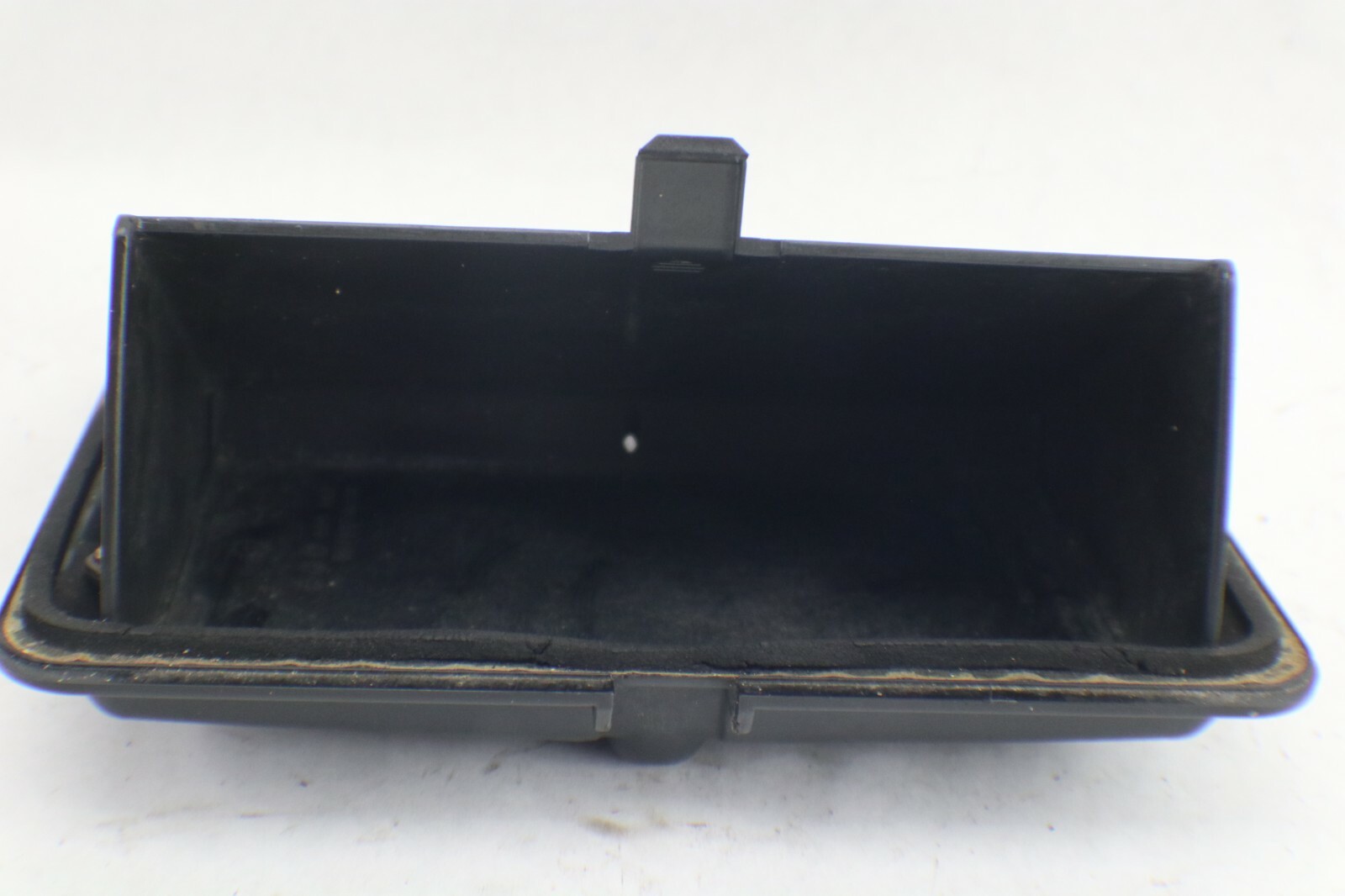 OEM 1998 98 99 SEADOO GSX LTD LIMITED 2000 GSX RFI HOOD STORAGE GLOVE BOX E24-6 - Image 7