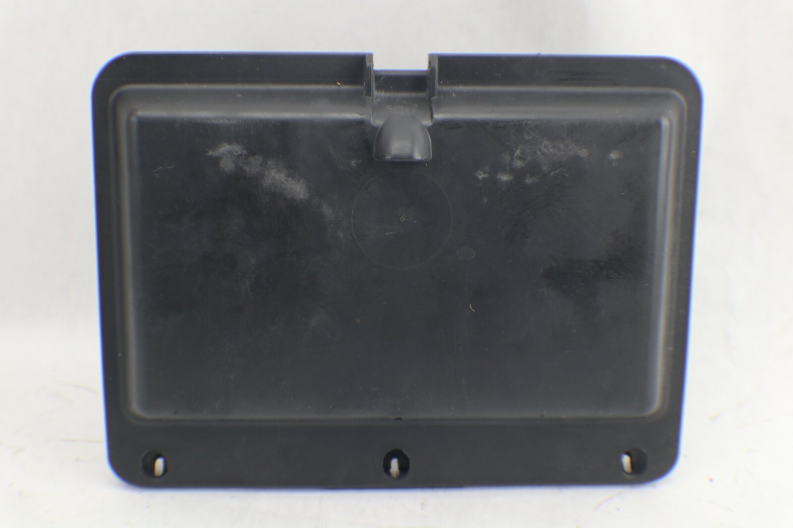 OEM 1998 98 99 SEADOO GSX LTD LIMITED 2000 GSX RFI HOOD STORAGE GLOVE BOX E24-6 - Image 8