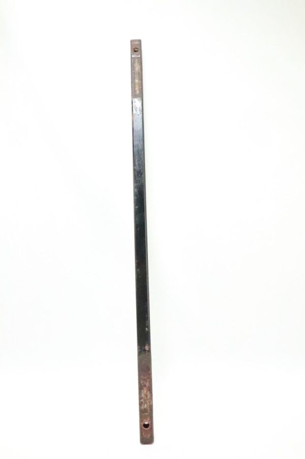 2005-2007 POLARIS SPORTSMAN 800 500 EFI SWAY BAR 5334114-067, 5334114-329  USED - Image 2