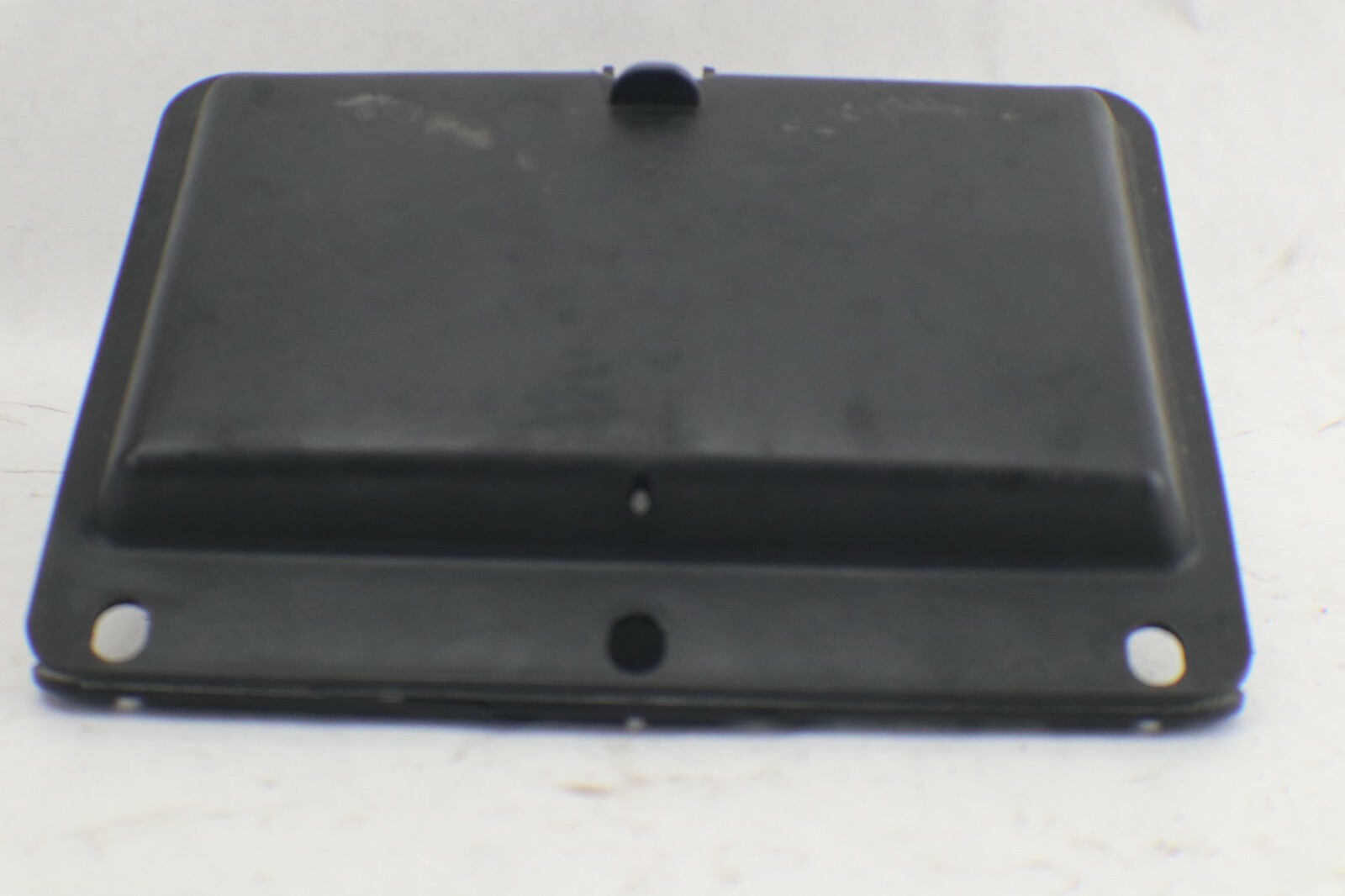 OEM 1998 98 99 SEADOO GSX LTD LIMITED 2000 GSX RFI HOOD STORAGE GLOVE BOX E24-6 - Image 9