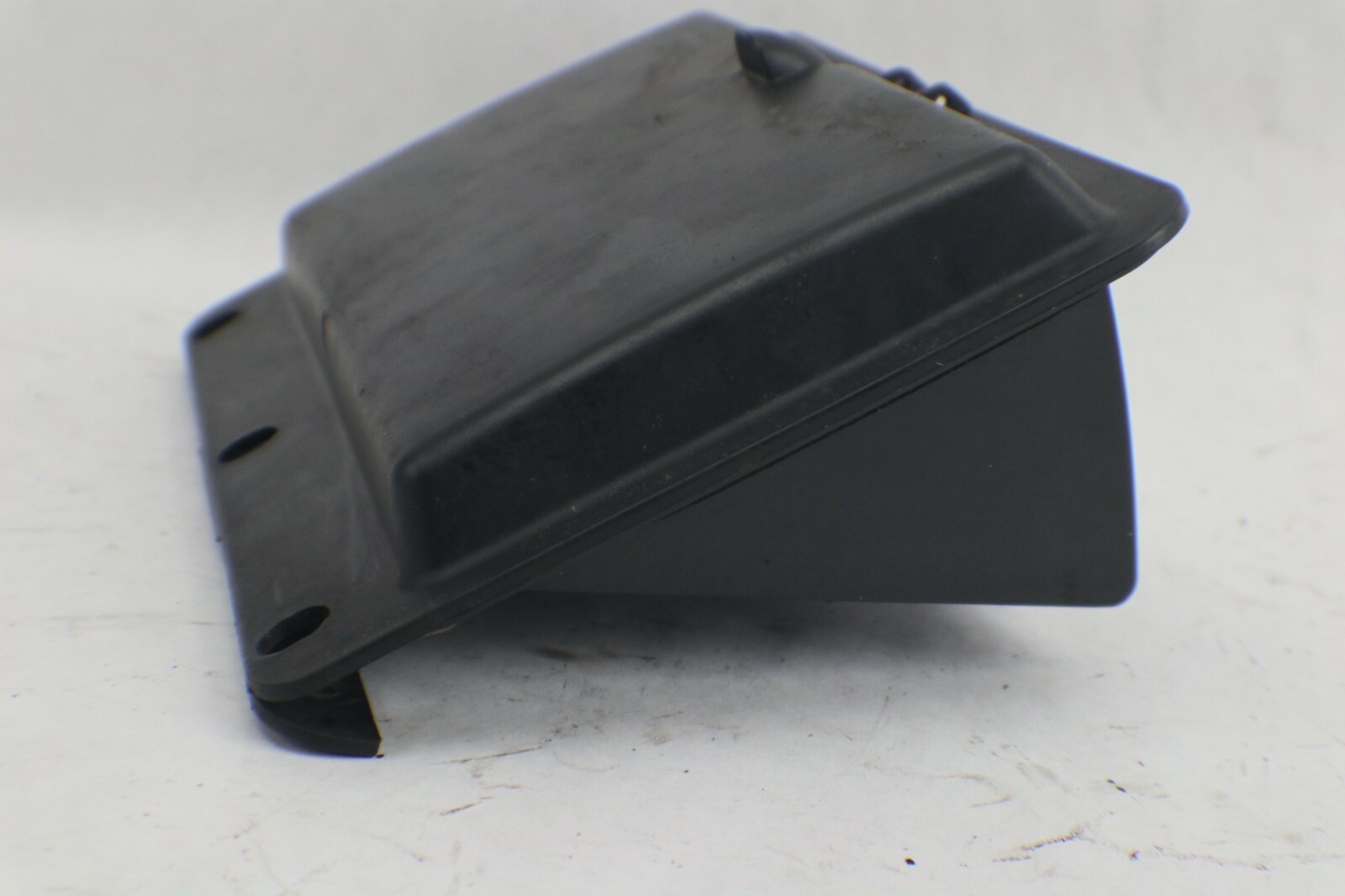 OEM 1998 98 99 SEADOO GSX LTD LIMITED 2000 GSX RFI HOOD STORAGE GLOVE BOX E24-6 - Image 10