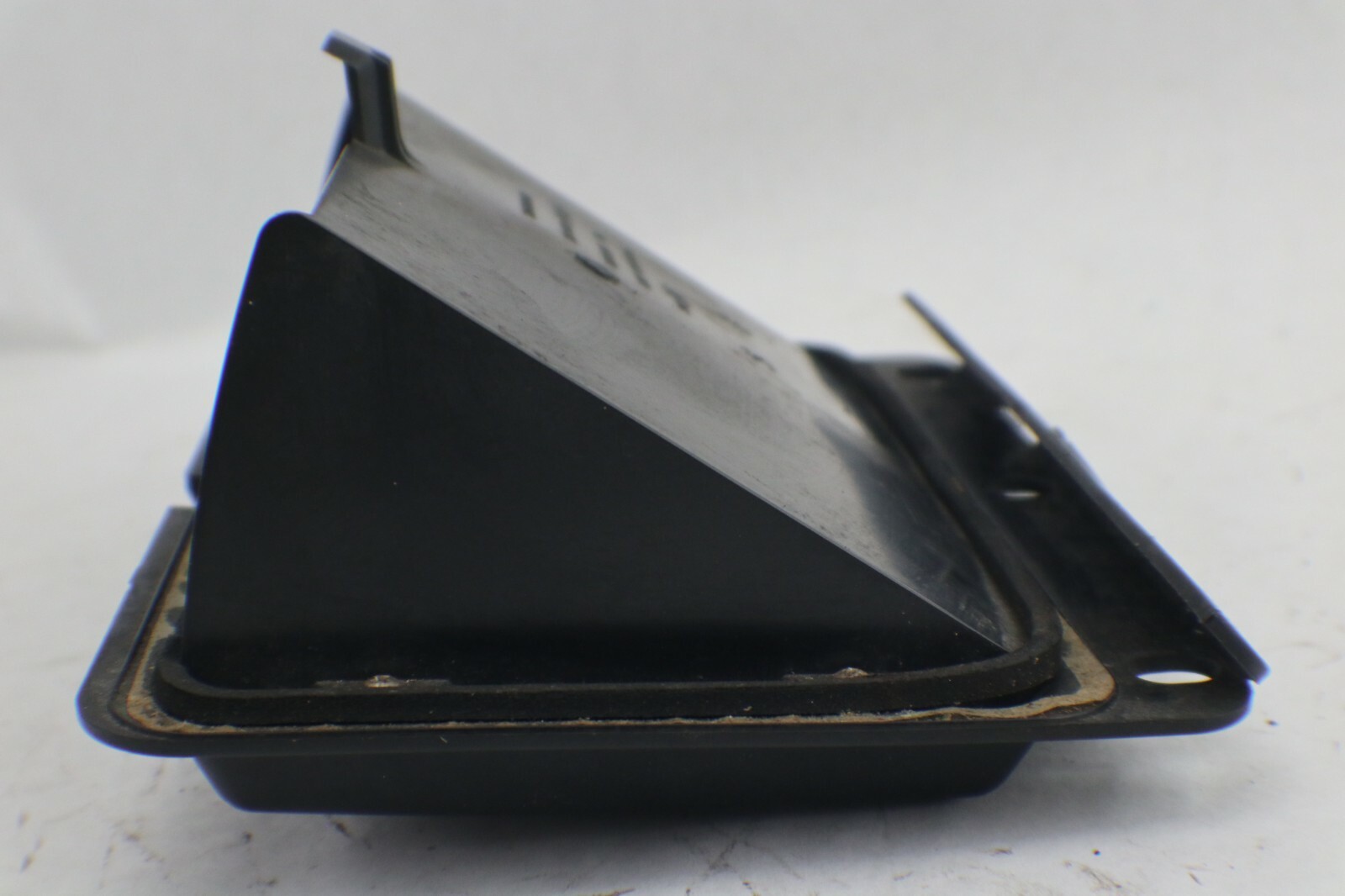 OEM 1998 98 99 SEADOO GSX LTD LIMITED 2000 GSX RFI HOOD STORAGE GLOVE BOX E24-6 - Image 11