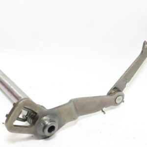 Dobson Parts