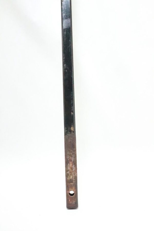2005-2007 POLARIS SPORTSMAN 800 500 EFI SWAY BAR 5334114-067, 5334114-329  USED - Image 3