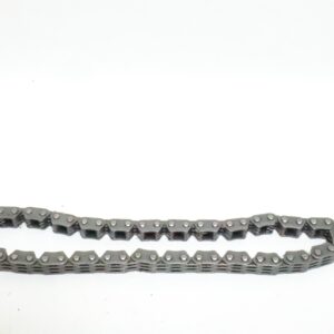 Dobson Parts