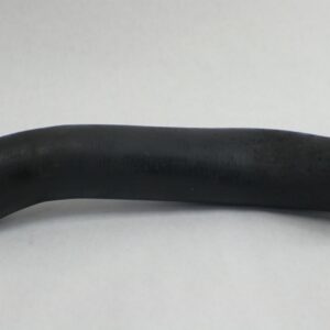 Dobson Parts