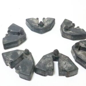 Dobson Parts