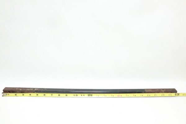 2005-2007 POLARIS SPORTSMAN 800 500 EFI SWAY BAR 5334114-067, 5334114-329  USED - Image 6