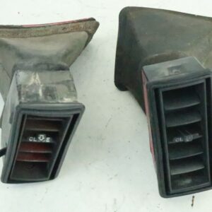 Dobson Parts