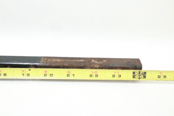 2005-2007 POLARIS SPORTSMAN 800 500 EFI SWAY BAR 5334114-067, 5334114-329  USED - Image 7