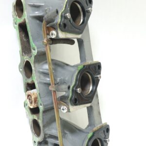 Dobson Parts