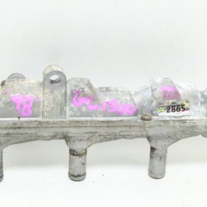 Dobson Parts