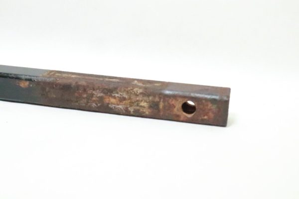 2005-2007 POLARIS SPORTSMAN 800 500 EFI SWAY BAR 5334114-067, 5334114-329  USED - Image 8