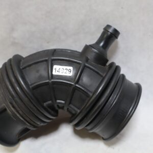 Dobson Parts