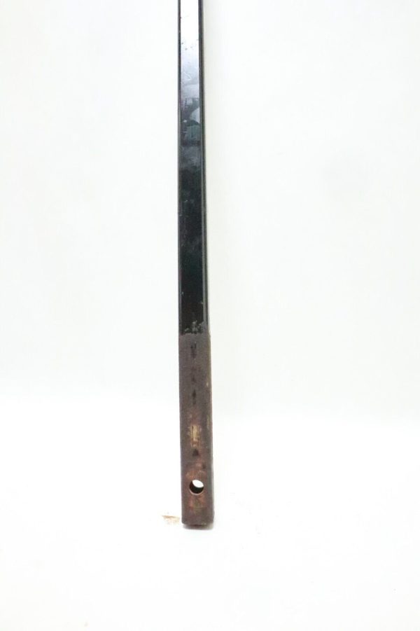 2005-2007 POLARIS SPORTSMAN 800 500 EFI SWAY BAR 5334114-067, 5334114-329  USED - Image 10