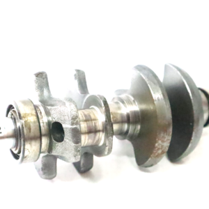 Dobson Parts