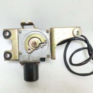 Dobson Parts
