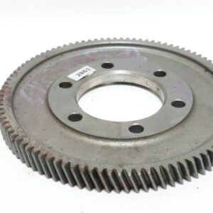 Dobson Parts