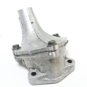 Dobson Parts