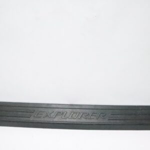 Dobson Parts