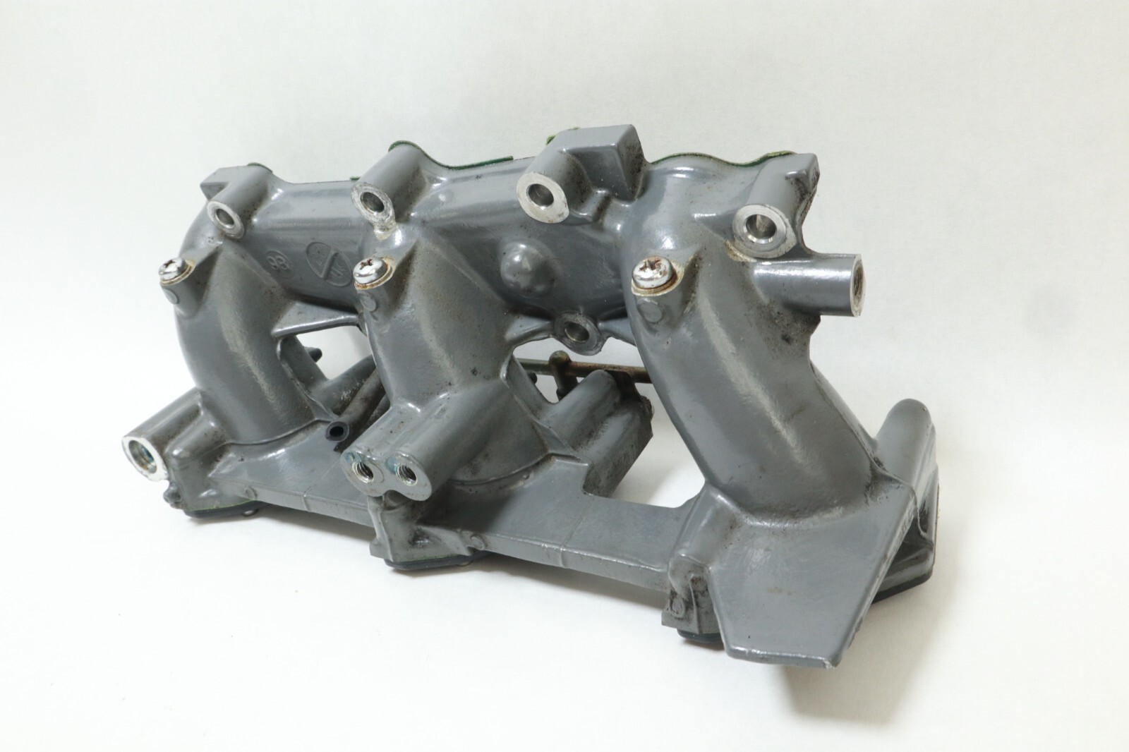 Honda BF 35~50 Intake Manifold Asy 17100-ZV5-000ZA - Image 11