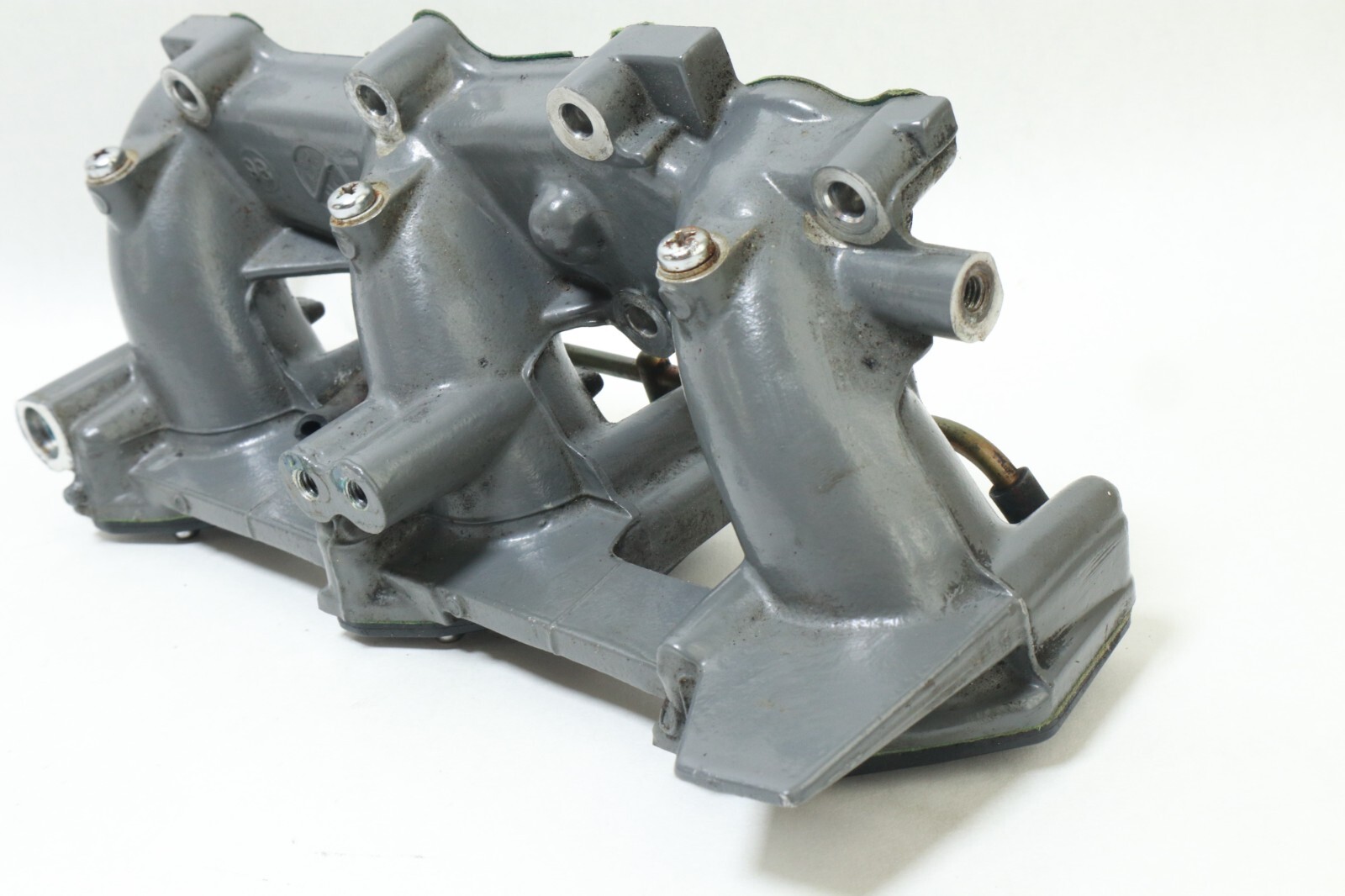 Honda BF 35~50 Intake Manifold Asy 17100-ZV5-000ZA - Image 12