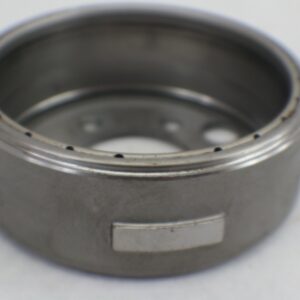 Dobson Parts