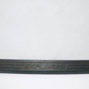 Dobson Parts