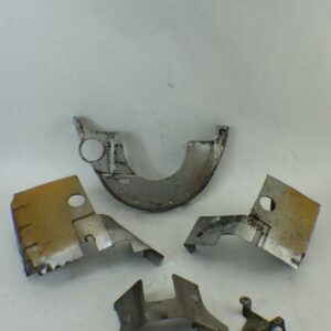 Dobson Parts