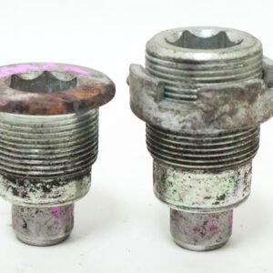 Dobson Parts