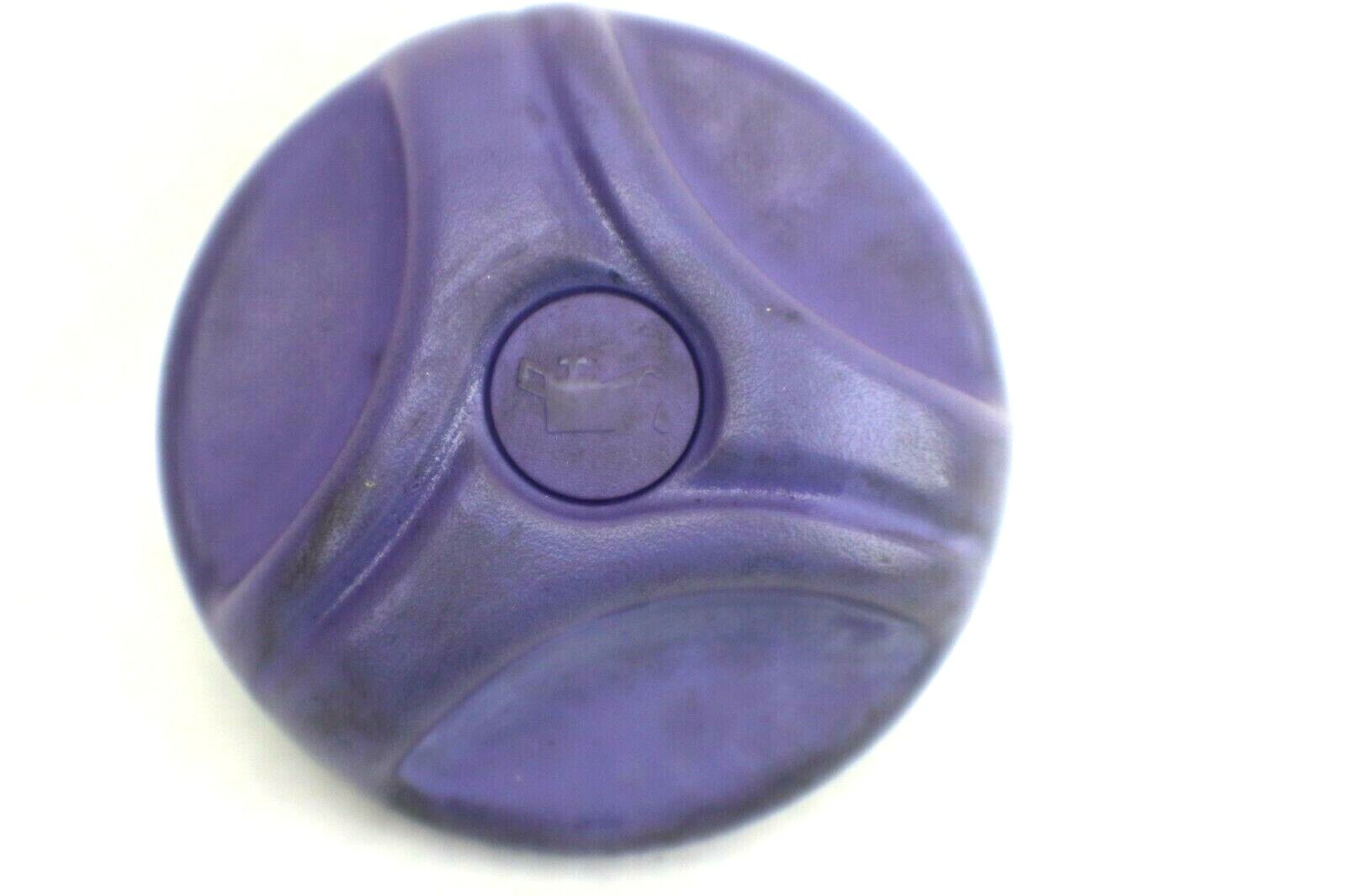 Sea Doo 1998-03 GSX Limited, GS, GSX -Purple Oil Cap 275000220