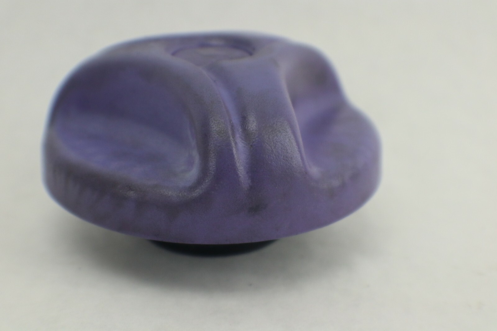 Sea Doo 1998-03 GSX Limited, GS, GSX -Purple Oil Cap 275000220 - Image 2