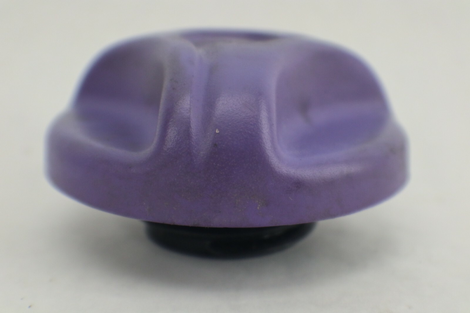 Sea Doo 1998-03 GSX Limited, GS, GSX -Purple Oil Cap 275000220 - Image 8