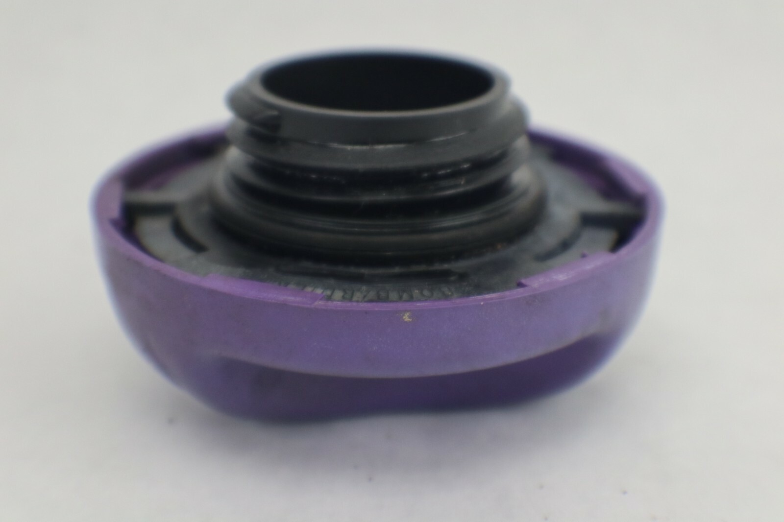 Sea Doo 1998-03 GSX Limited, GS, GSX -Purple Oil Cap 275000220 - Image 9
