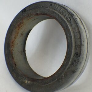 Dobson Parts