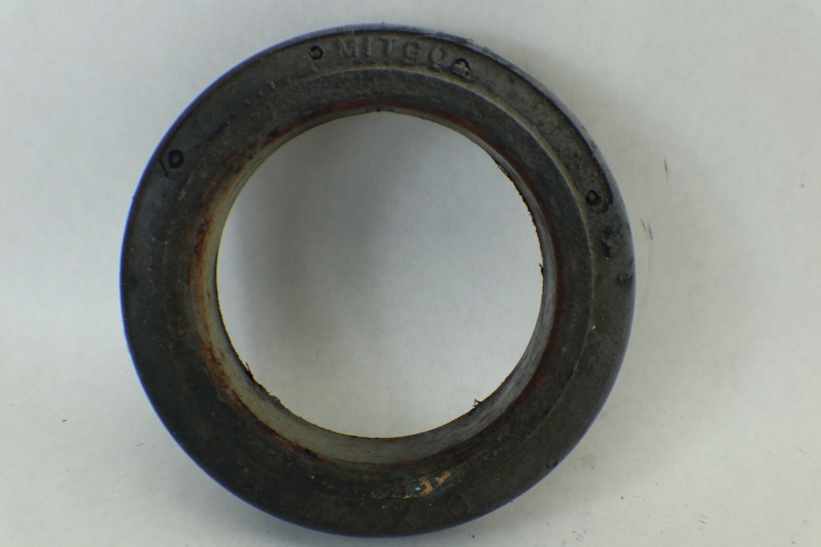 forklift solid tire 9x2.5x6 mitco 9x2-1/2x6 - Image 3
