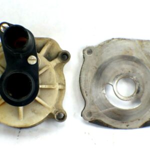 Dobson Parts