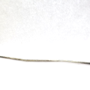 Dobson Parts