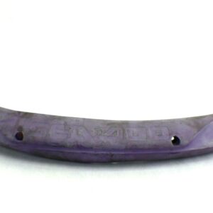 Dobson Parts