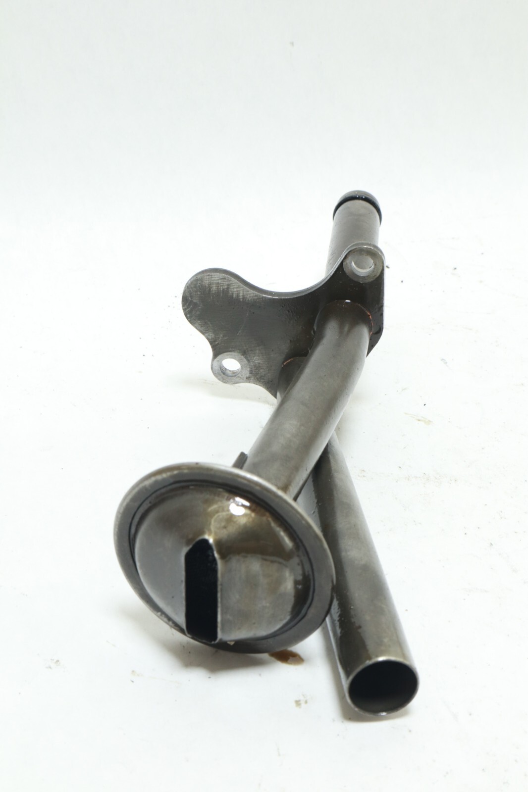 15220-ZV5-000 Honda Pre 1997-2007 & Later Oil Strainer 35 40 45 50 HP