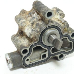 Dobson Parts