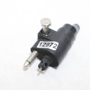 Dobson Parts