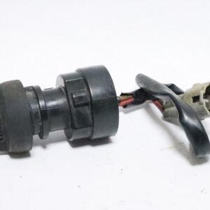 Dobson Parts