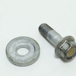 Dobson Parts
